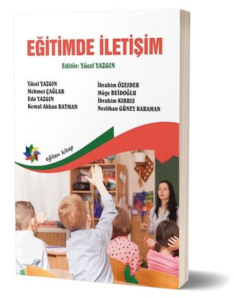 egitimde-iletisim