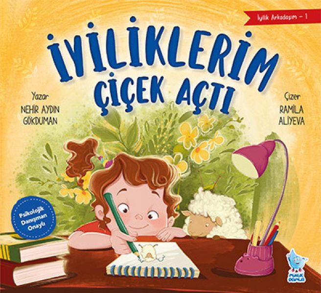 iyilik-arkadasim-1-iyiliklerim-cicek-act