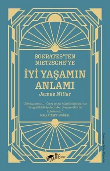 sokrates-ten-nietzsche-ye-iyi-yasamin-anlami
