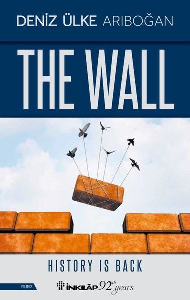 the-wall-history-is-back