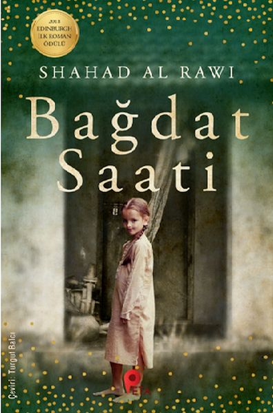 bagdat-saati