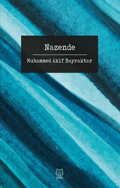 nazende-228576