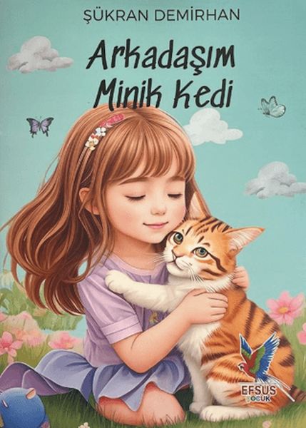 arkadasim-minik-kedi