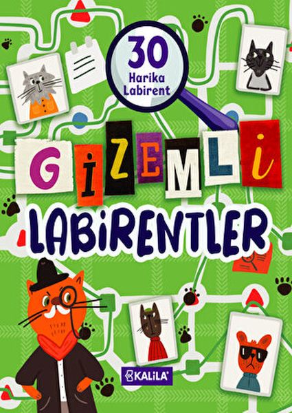 gizemli-labirentler