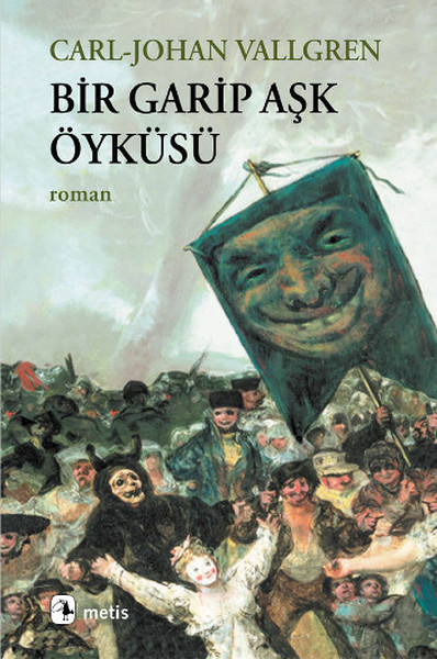 bir-garip-ask-oykusu