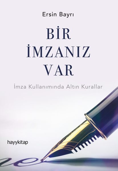 bir-imzaniz-var