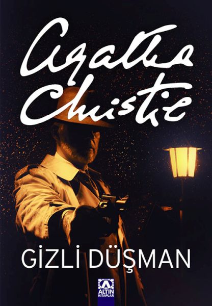 gizli-dusman