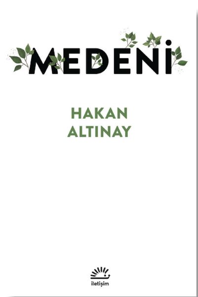 medeni