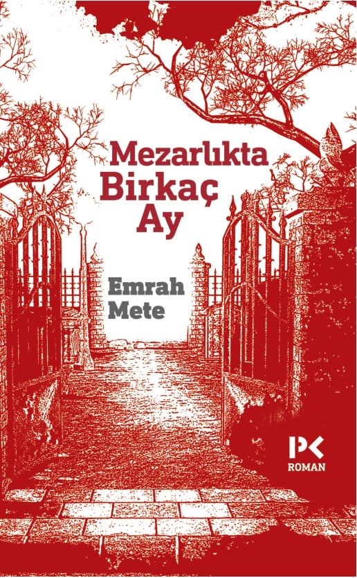 mezarlikta-birkac-ay