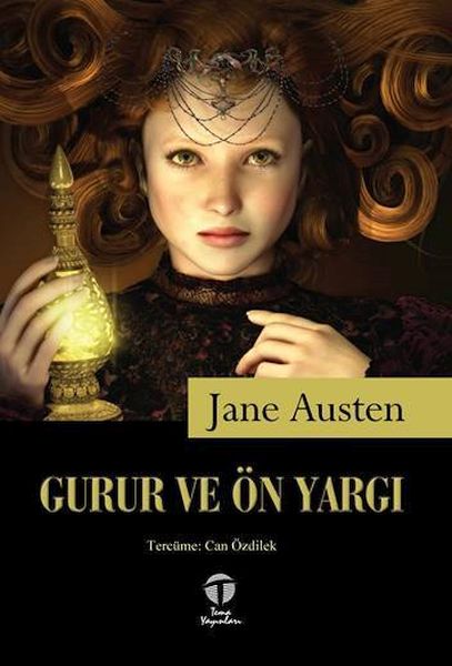 gurur-ve-on-yargi