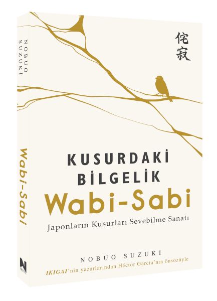 wabi-sabi-kusurdaki-bilgelik