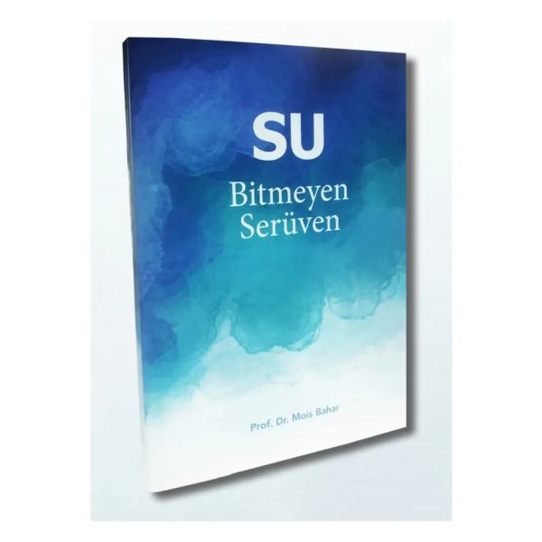 su-bitmeyen-seruven