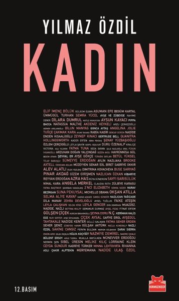 kadin-61989