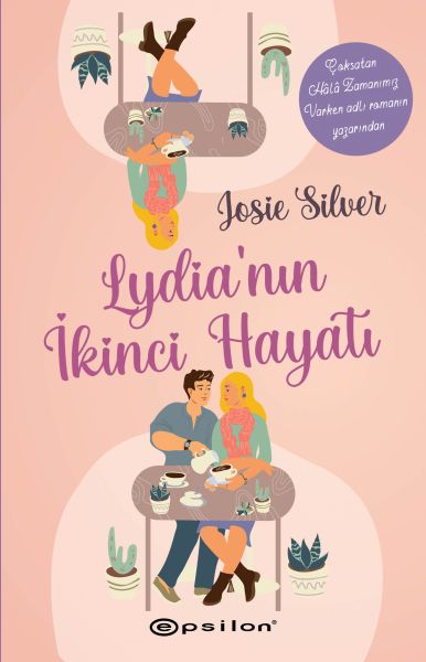 lydia-nin-ikinci-hayati