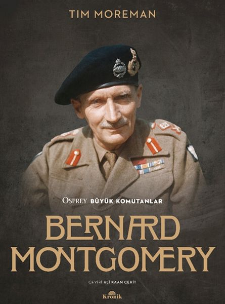 bernard-montgomery