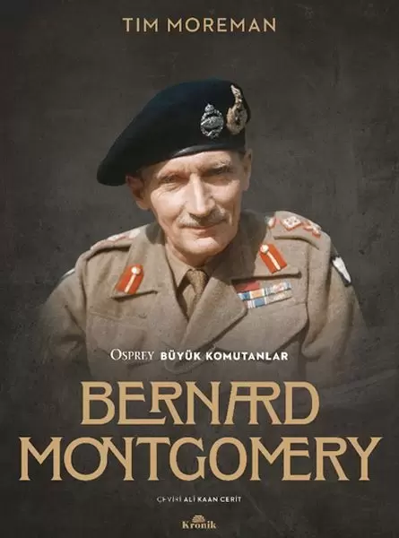 bernard-montgomery