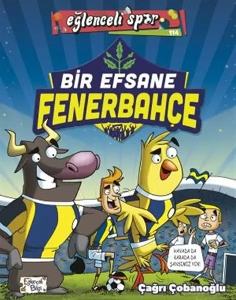 bir-efsane-fenerbahce-221095