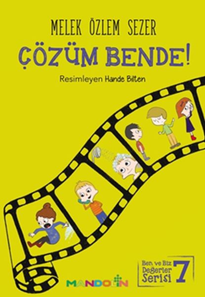 cozum-bende-ben-ve-biz-degerler-serisi-7