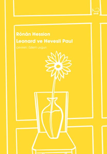 leonard-ve-hevesli-paul