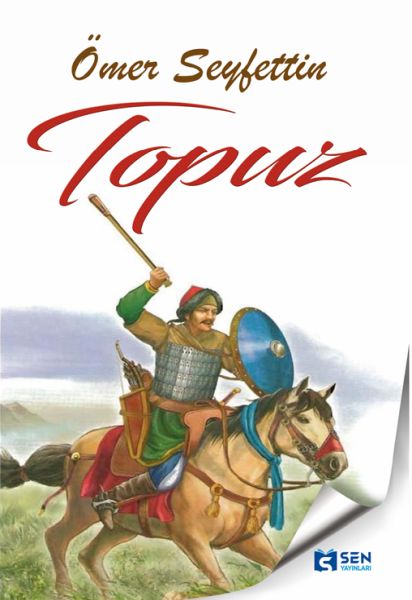 topuz