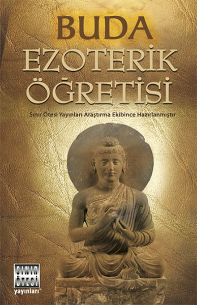 buda-ezoterik-ogretisi