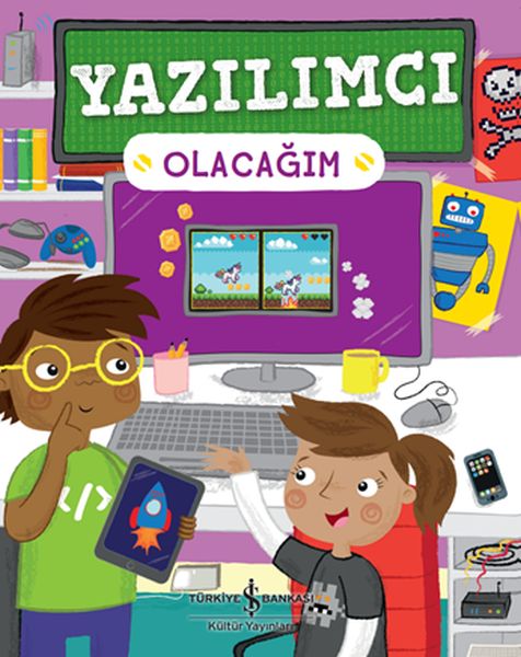 yazilimci-olacagim