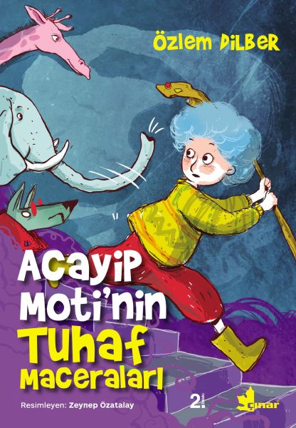 acayip-moti-nin-tuhaf-maceralari