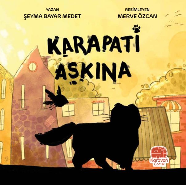 karapati-askina