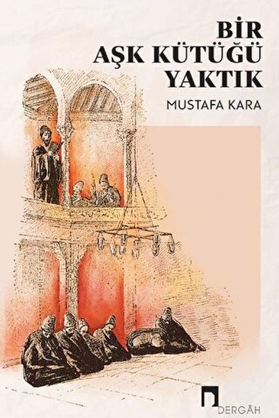 bir-ask-kutugu-yaktik