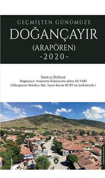 gecmisten-gunumuze-dogancayir-araporen-2020