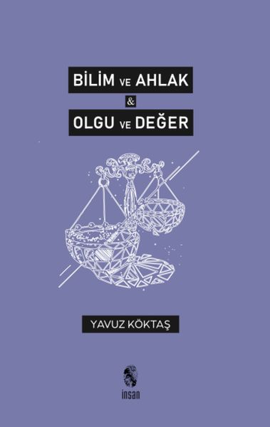 bilim-ve-ahlak-olgu-ve-deger