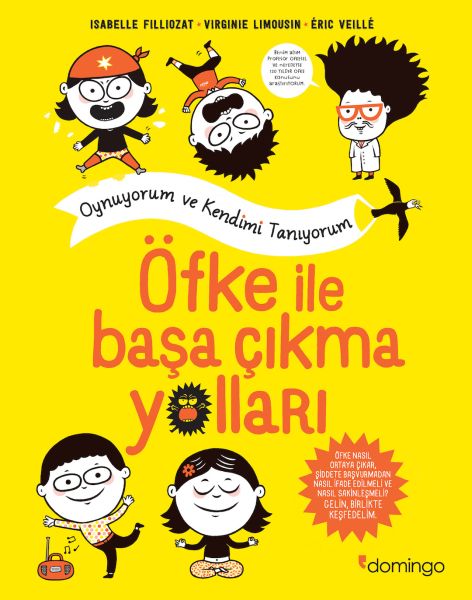 ofke-ile-basa-cikma-yollari-oynuyorum-ve-kendimi-taniyorum