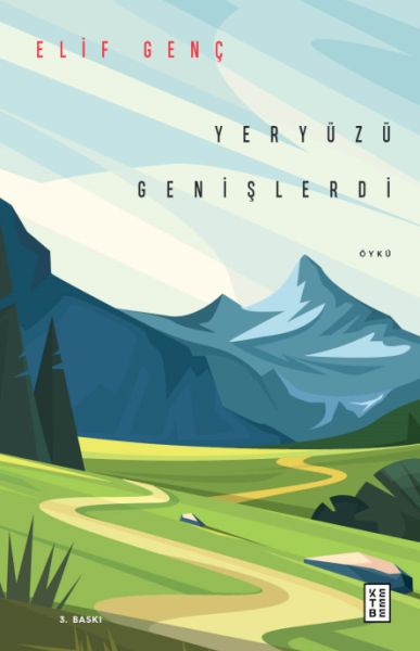 yeryuzu-genislerdi