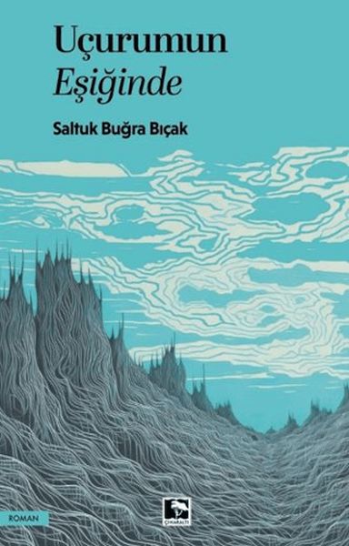 ucurumun-esiginde