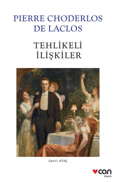 tehlikeli-iliskiler-beyaz-kapak