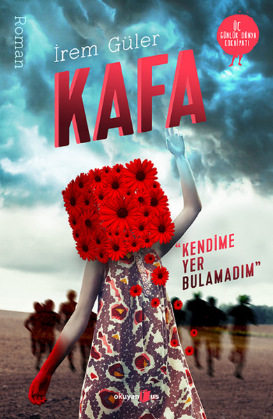 kafa