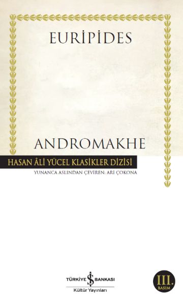 andromakhe-hasan-ali-yucel-klasikleri