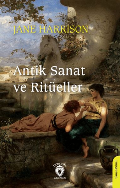 antik-sanat-ve-ritueller