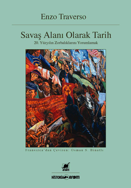 savas-alani-olarak-tarih