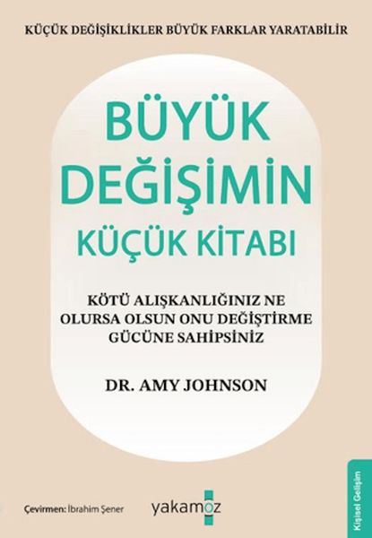 buyuk-degisimin-kucuk-kitabi