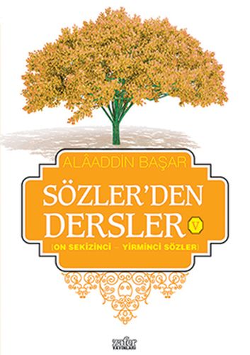 sozlerden-dersler-5