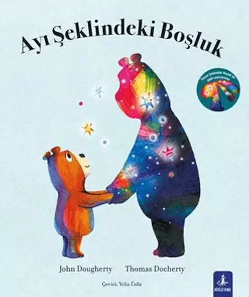 ayi-seklindeki-bosluk