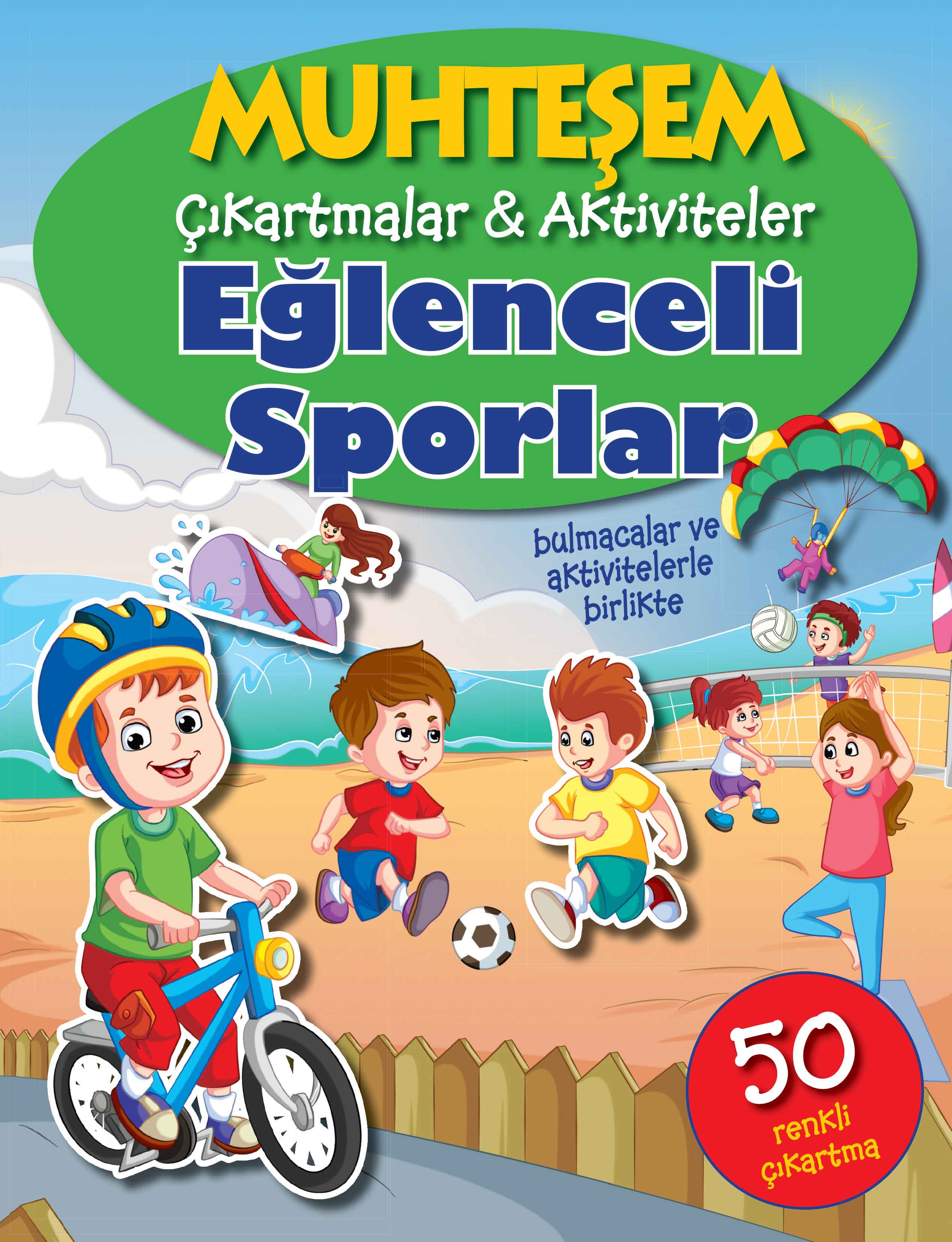 muhtesem-cikartmalar-ve-aktiviteler-eglenceli-sporlar