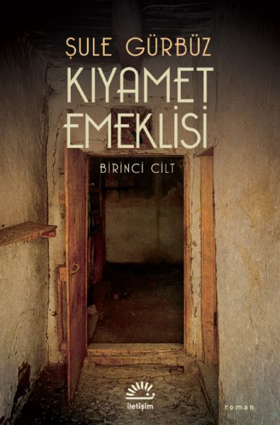 kiyamet-emeklisi-1-cilt