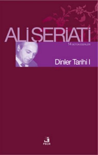 dinler-tarihi-1