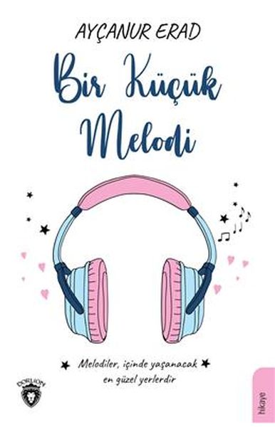 bir-kucuk-melodi