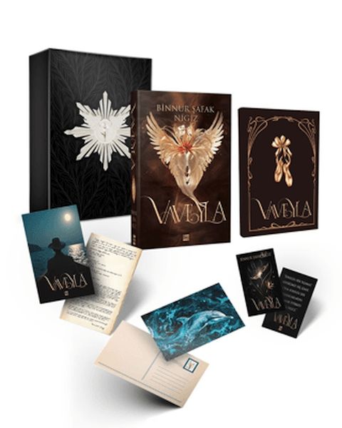 vaveyla-4-sira-esigi-kutulu