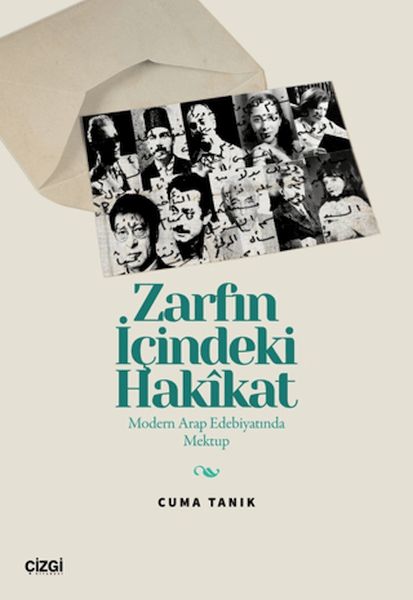 zarfin-icindeki-hakikat
