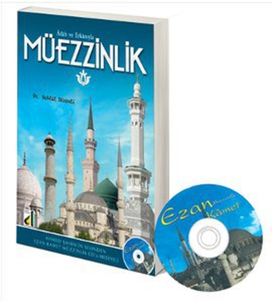 adab-ve-erkaniyla-muezzinlik-cd-ekli