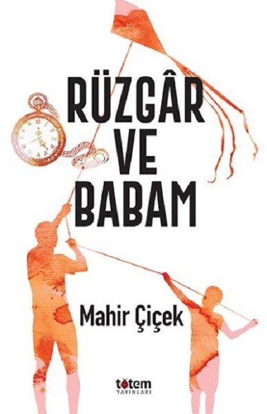 ruzgar-ve-babam